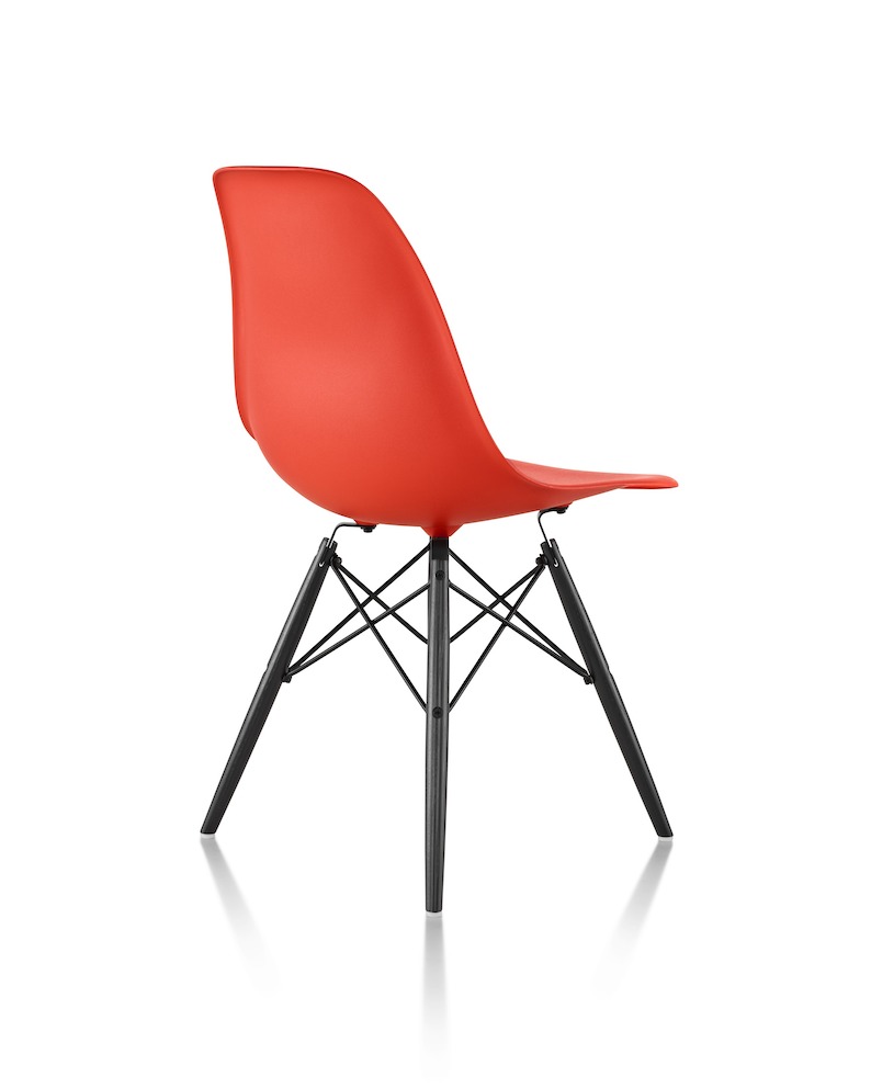 培训火狐官方网站|布面培训椅|办公火狐官方网站|火狐HUOHU（中国）火狐官方网站|伊姆斯®塑料餐椅